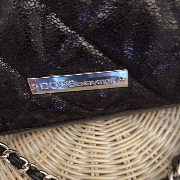 BCBGeneration Purse Great Condition🌸 - Picture 5 of 7